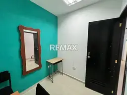 Vista 4