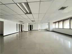View 2