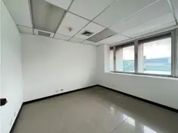 View 8
