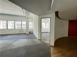 View 10