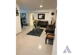 View 1