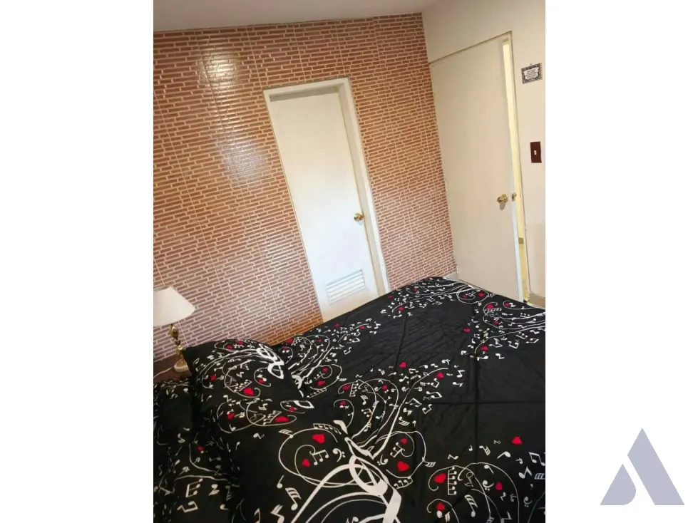 Alquilo Apartamento 105m2 La Urbina 5342 - 11