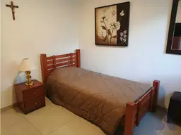View 14