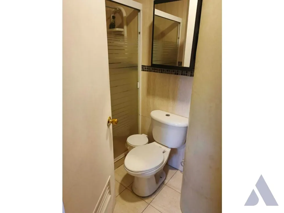 Alquilo Apartamento 105m2 La Urbina 5342 - 17