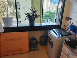 View 22