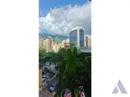 View 5