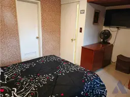View 10