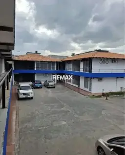 Vista 2