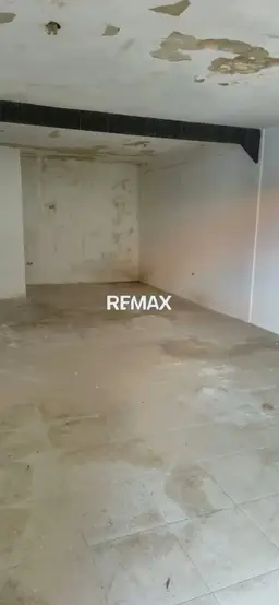 Vista 4