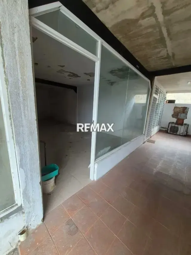 EN VENTA LOCAL COMERCIAL EN TIPURO, C.C VECINAL COROMOTO. MATURIN-MONAGAS - 7