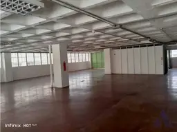 Vista 5