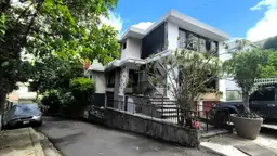 Vista 1