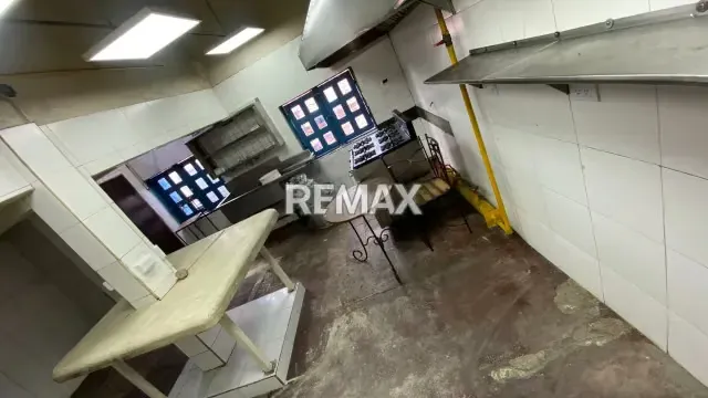 Alquiler de casa comercial en el pueblo hatillo - 11