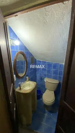 Vista 4