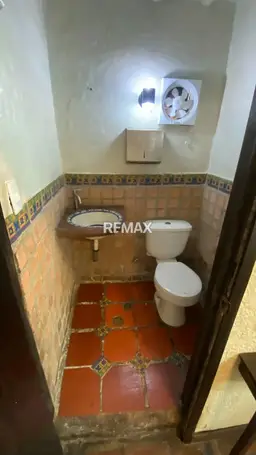 Vista 10