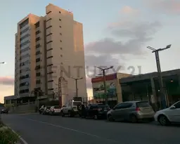 Vista 1