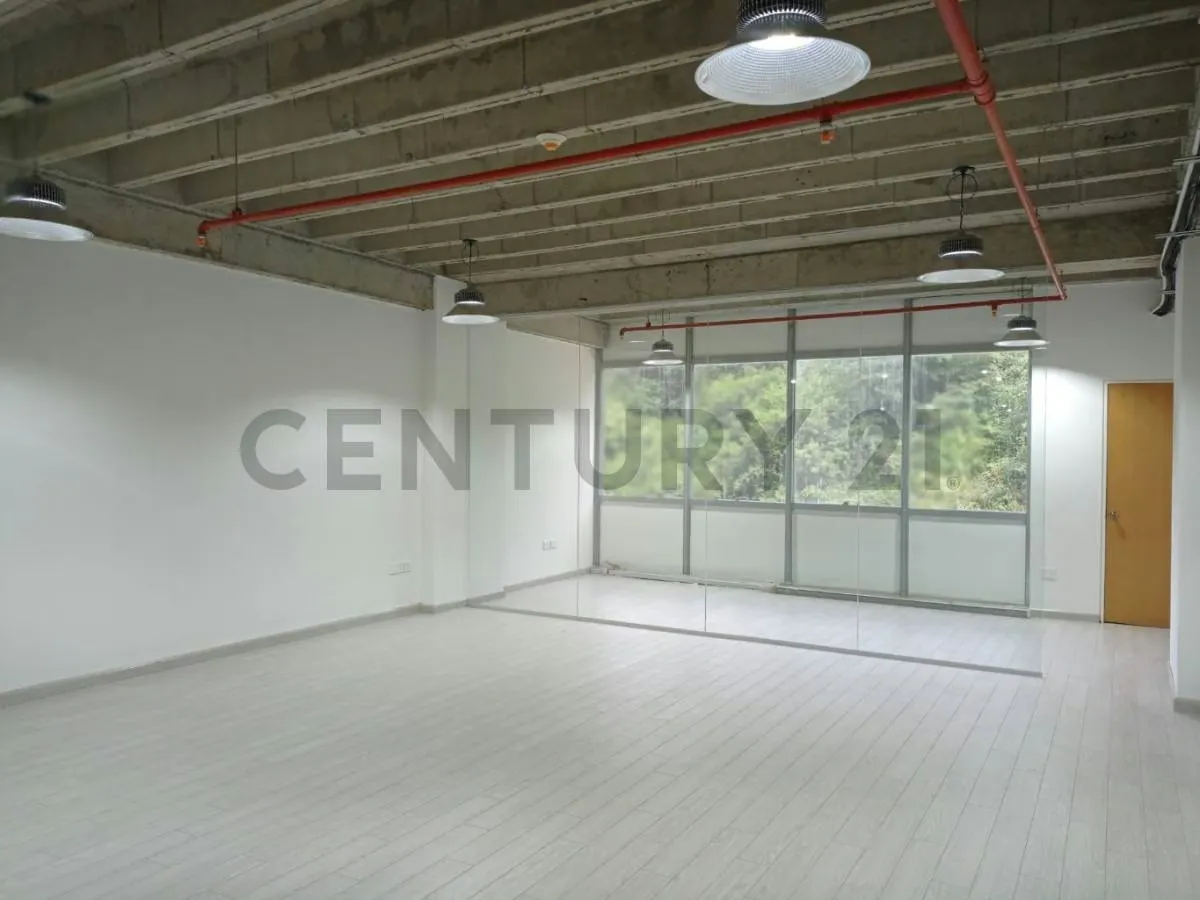 Alquiler oficina en Macaracuay Centro Gerencial Loma Vista - 11