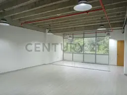 Vista 11