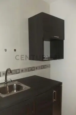 Vista 12