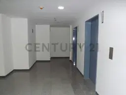 Vista 3