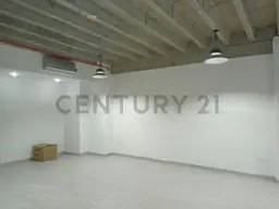 Vista 9