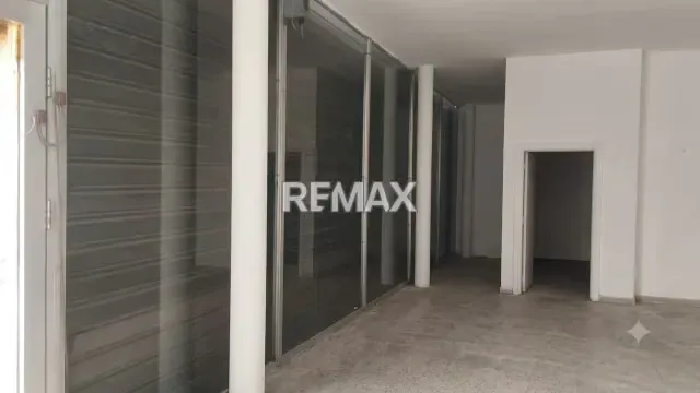 Venta de Local Comercial Maracaibo, Antiguo Flor de España - 2