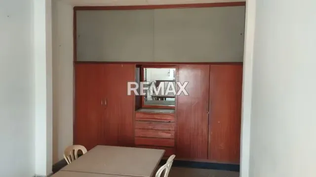 Venta de Local Comercial Maracaibo, Antiguo Flor de España - 6