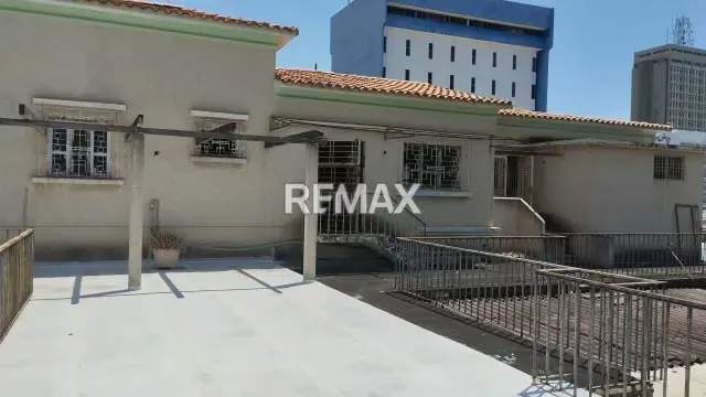 Venta de Local Comercial Maracaibo, Antiguo Flor de España - 7