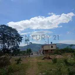 View 1