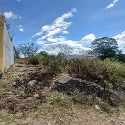 View 2
