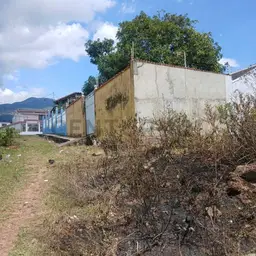 View 4