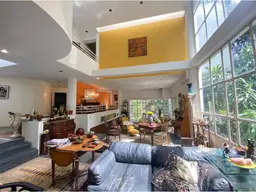 Vista 3