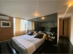 Vista 6