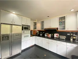 Vista 7