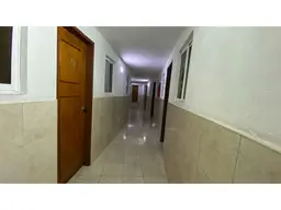 Vista 12