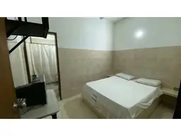 Vista 17
