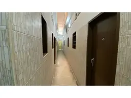 Vista 18
