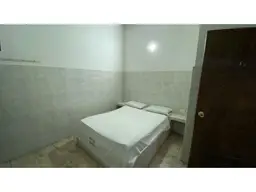Vista 20