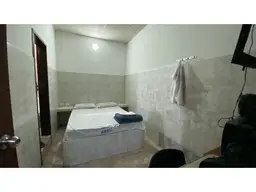Vista 22