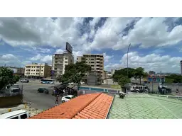Vista 7