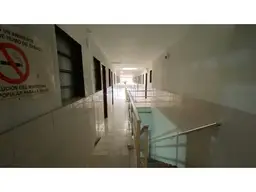 Vista 9