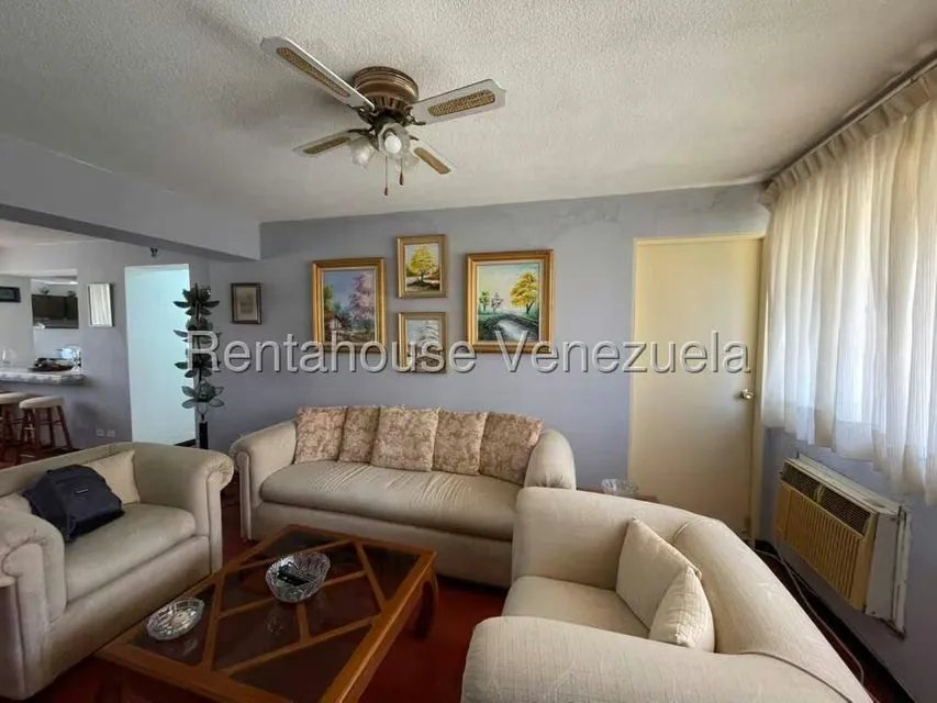 Apartamento (Multiples Niveles) en Venta en 5 de Julio, Zulia - 11