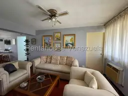View 11