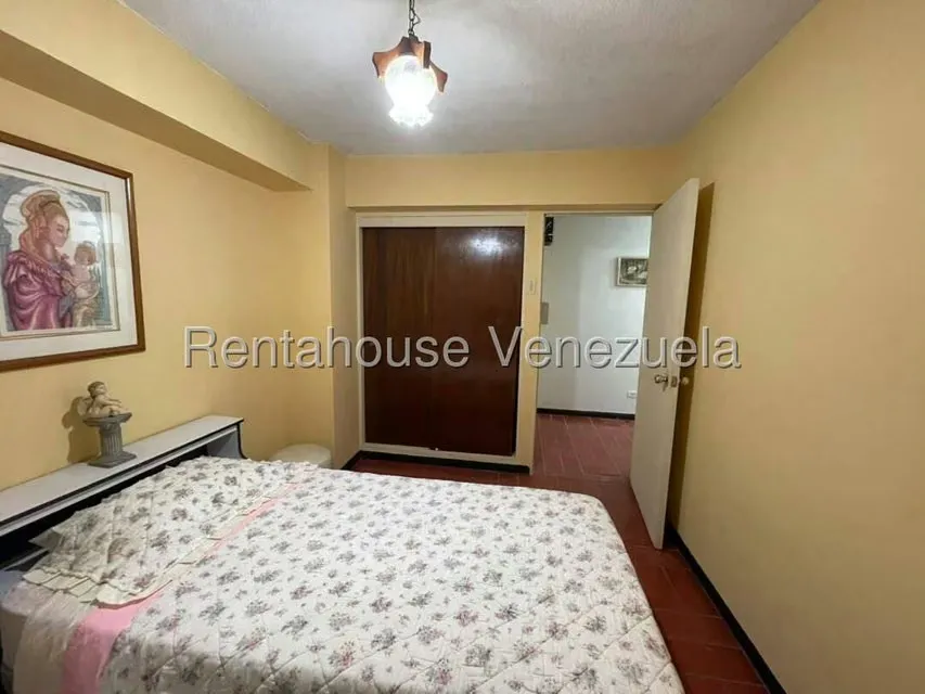 Apartamento (Multiples Niveles) en Venta en 5 de Julio, Zulia - 12