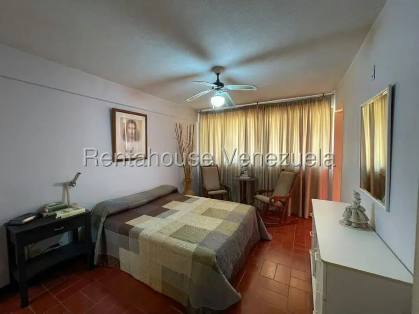 Apartamento (Multiples Niveles) en Venta en 5 de Julio, Zulia - 13