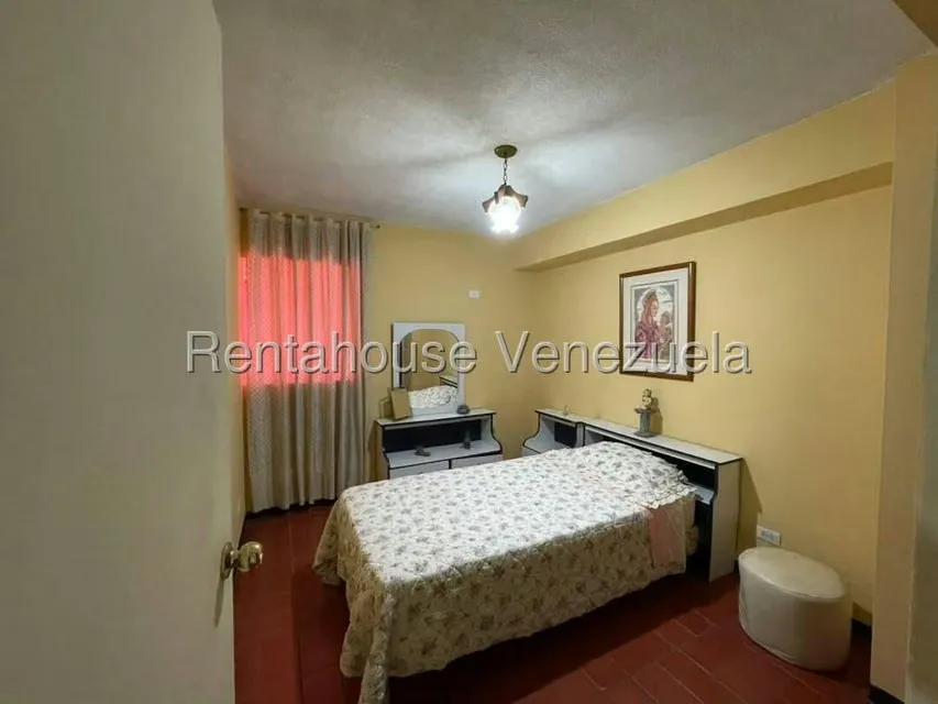 Apartamento (Multiples Niveles) en Venta en 5 de Julio, Zulia - 15