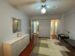 View 16