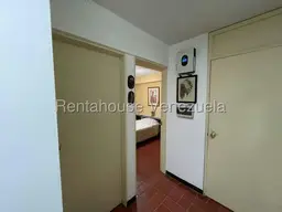 View 17
