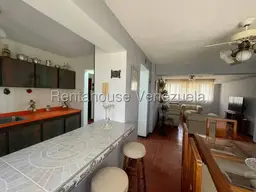 View 18