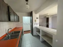 View 19